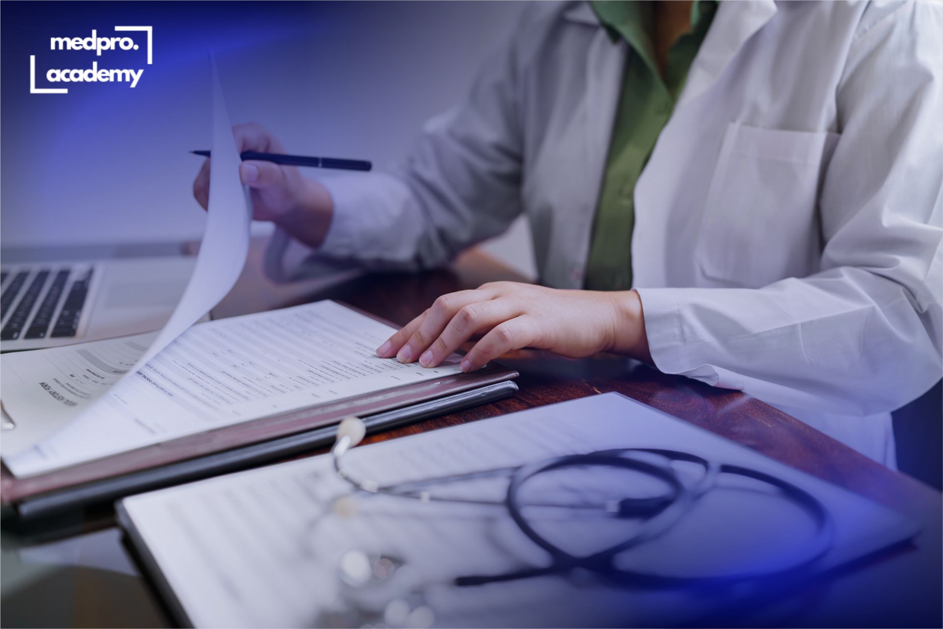 2Документація без помилок стандарт сучасної медсестри